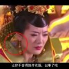 香港资料大全正版资料2024年免费101