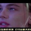 香港6合和彩官网开奖网站直播！